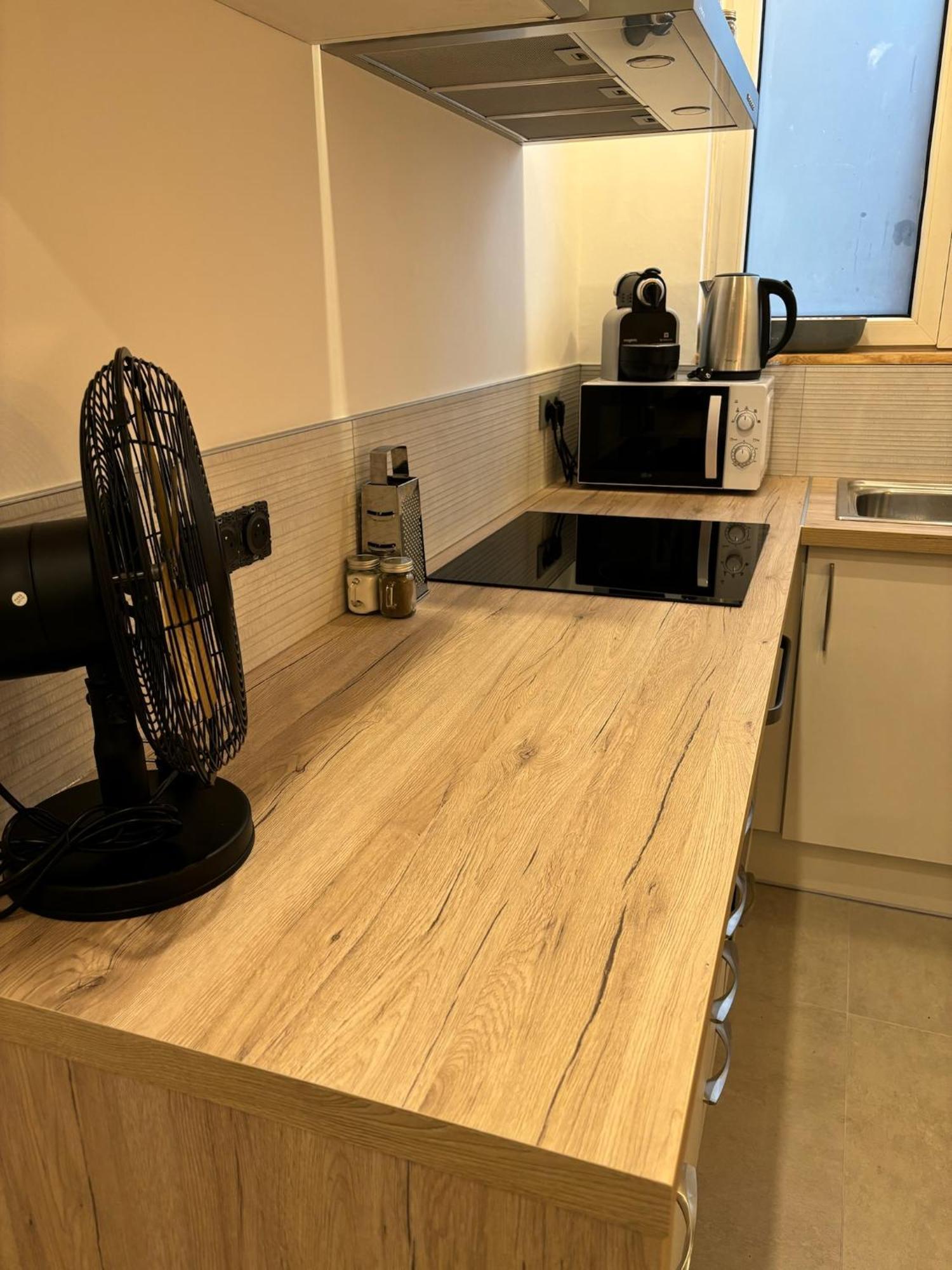 Gite Eden Classer 3 Etoiles Colmar Eksteriør bilde