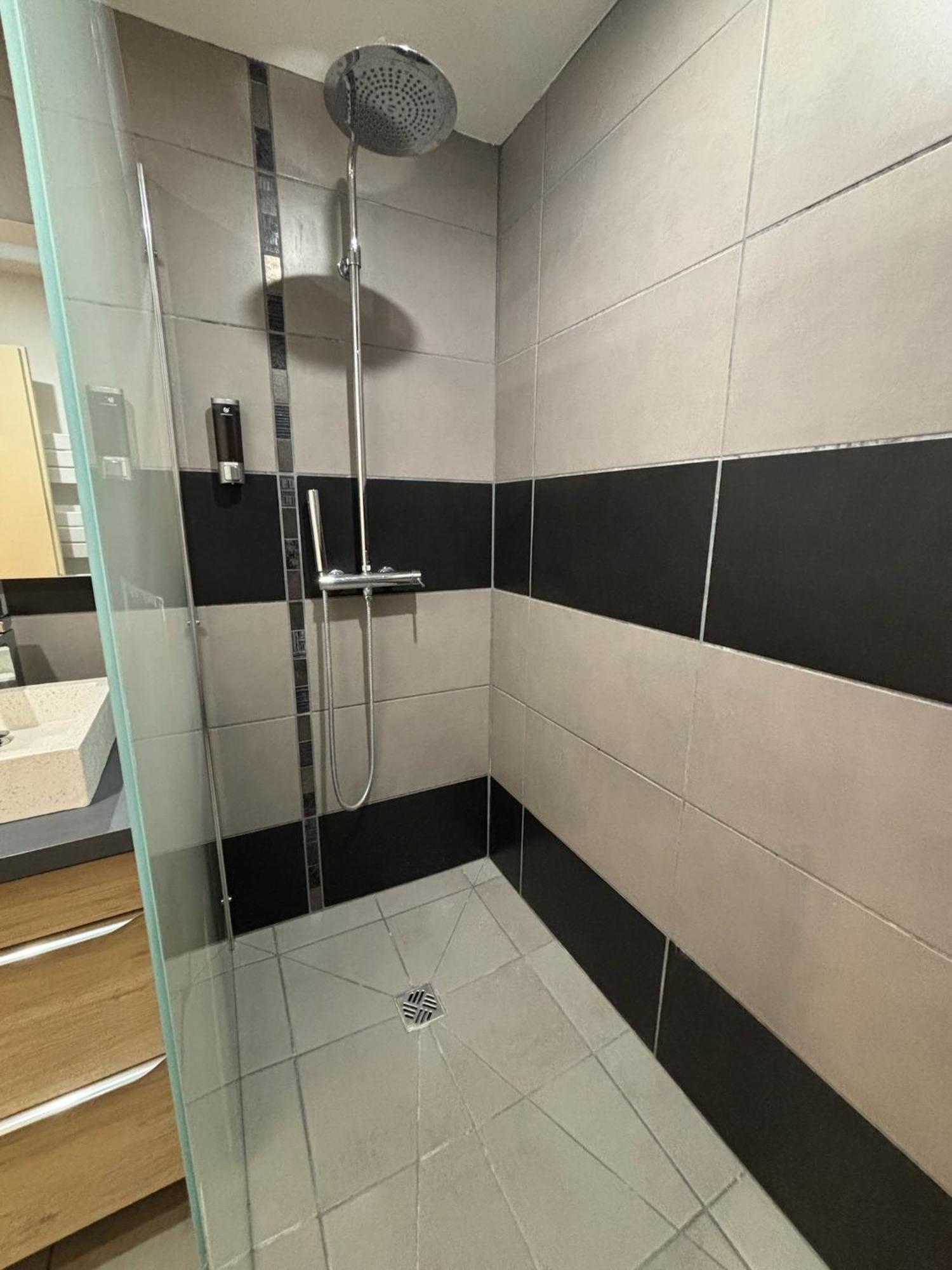 Gite Eden Classer 3 Etoiles Colmar Eksteriør bilde